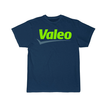 VALEO T-SHIRT